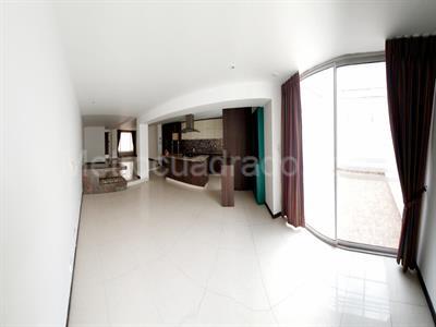Casa de 4 alcobas en venta en Villa Magdala Usaquen, Bogotá, 298 m² · foto 5 de 6