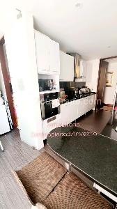 Apartamento de 4 alcobas en venta en Chico Navarra, Bogotá, 151 m² · foto 8 de 13