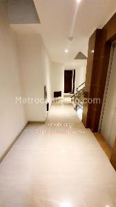 Apartamento de 4 alcobas en venta en Chico Navarra, Bogotá, 151 m² · foto 3 de 13