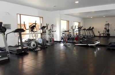 Apartamento de 3 alcobas en venta en Gratamira Campestre, Bogotá, 145 m² · foto 16 de 20