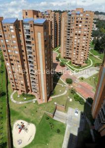 Apartamento de 3 alcobas en venta en Gratamira Campestre, Bogotá, 145 m² · foto 20 de 20
