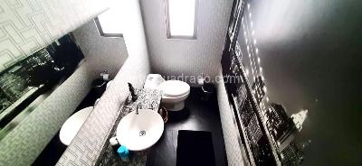 Apartamento de 3 alcobas en venta en Gratamira Campestre, Bogotá, 145 m² · foto 4 de 20