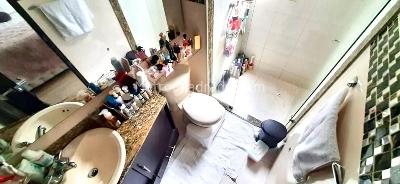 Apartamento de 3 alcobas en venta en Gratamira Campestre, Bogotá, 145 m² · foto 10 de 20