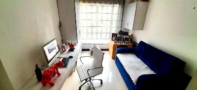 Apartamento de 3 alcobas en venta en Gratamira Campestre, Bogotá, 145 m² · foto 11 de 20