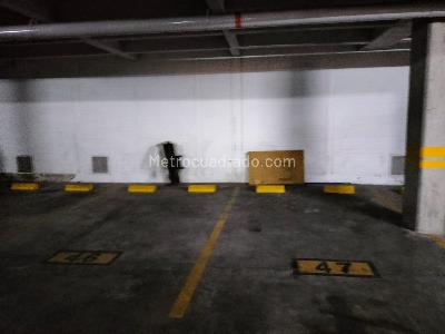 Apartamento de 3 alcobas en venta en Gratamira Campestre, Bogotá, 145 m² · foto 19 de 20