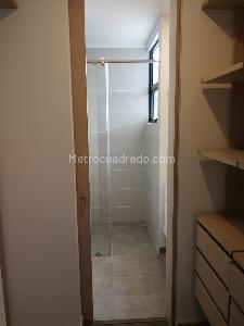 Apartamento en venta en Santa Barbara Oriental, Bogotá · foto 14 de 20