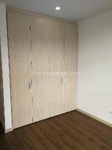 Apartamento en venta en Santa Barbara Oriental, Bogotá · foto 9 de 20