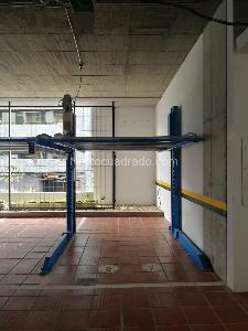 Apartamento en venta en Santa Barbara Oriental, Bogotá · foto 20 de 20