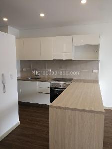 Apartamento en venta en Santa Barbara Oriental, Bogotá · foto 4 de 20