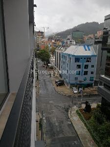 Apartamento en venta en Santa Barbara Oriental, Bogotá · foto 5 de 20
