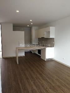 Apartamento en venta en Santa Barbara Oriental, Bogotá · foto 3 de 20