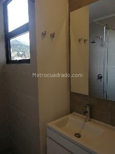 Apartamento en venta en Santa Barbara Oriental, Bogotá · foto 16 de 20