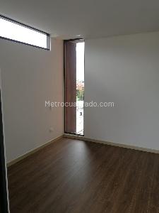 Apartamento en venta en Santa Barbara Oriental, Bogotá · foto 17 de 20