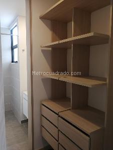 Apartamento en venta en Santa Barbara Oriental, Bogotá · foto 15 de 20