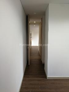 Apartamento en venta en Santa Barbara Oriental, Bogotá · foto 6 de 20
