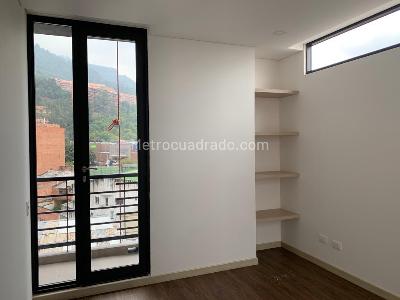 Apartamento en venta en Santa Barbara Oriental, Bogotá · foto 10 de 20