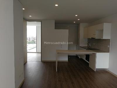 Apartamento en venta en Santa Barbara Oriental, Bogotá · foto 2 de 20