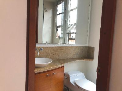 Apartamento de 3 alcobas en venta en Chico Reservado, Bogotá, 176 m² · foto 15 de 17