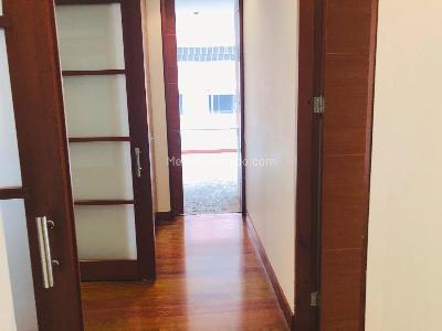Apartamento de 3 alcobas en venta en Chico Reservado, Bogotá, 176 m² · foto 9 de 17