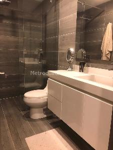 Apartamento en venta en Chico Reservado, Bogotá · foto 9 de 10
