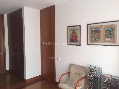 Apartamento de 4 alcobas en venta en Compostela, Bogotá, 290 m² · foto 16 de 16