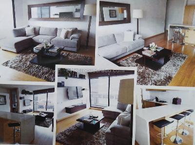 Apartamento en venta en Chico Norte, Bogotá · foto 9 de 12