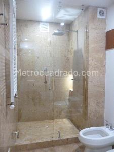 Apartamento de 3 alcobas en venta en Bosque Medina, Bogotá, 239 m² · foto 8 de 15