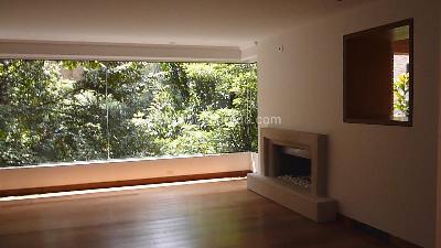 Apartamento de 3 alcobas en venta en Bosque Medina, Bogotá, 239 m² · foto 2 de 15