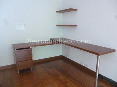 Apartamento de 3 alcobas en venta en Bosque Medina, Bogotá, 239 m² · foto 6 de 15
