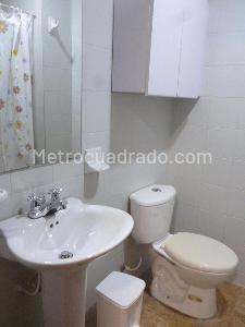 Apartamento de 3 alcobas en venta en Bosque Medina, Bogotá, 239 m² · foto 15 de 15