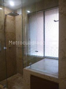 Apartamento de 3 alcobas en venta en Bosque Medina, Bogotá, 239 m² · foto 10 de 15