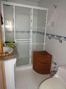 Casa de 4 alcobas en venta en Cañaveral, Floridablanca, 202 m² · foto 12 de 20