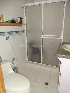 Casa de 4 alcobas en venta en Cañaveral, Floridablanca, 202 m² · foto 15 de 20