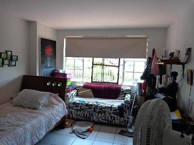 Casa de 4 alcobas en venta en Cañaveral, Floridablanca, 202 m² · foto 16 de 20