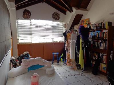 Casa de 4 alcobas en venta en Cañaveral, Floridablanca, 202 m² · foto 17 de 20
