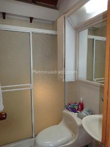 Casa de 4 alcobas en venta en Cañaveral, Floridablanca, 202 m² · foto 18 de 20