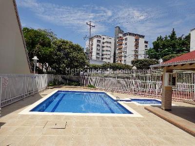 Casa de 4 alcobas en venta en Cañaveral, Floridablanca, 202 m² · foto 20 de 20