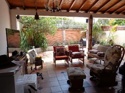 Casa de 4 alcobas en venta en Cañaveral, Floridablanca, 202 m² · foto 3 de 20