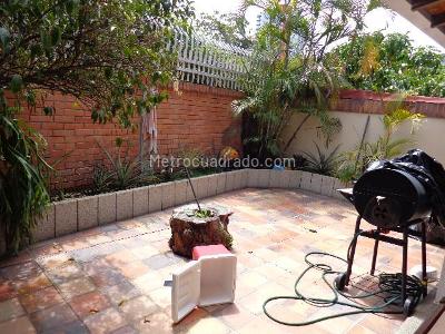 Casa de 4 alcobas en venta en Cañaveral, Floridablanca, 202 m² · foto 6 de 20