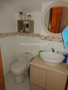 Casa de 4 alcobas en venta en Cañaveral, Floridablanca, 202 m² · foto 7 de 20