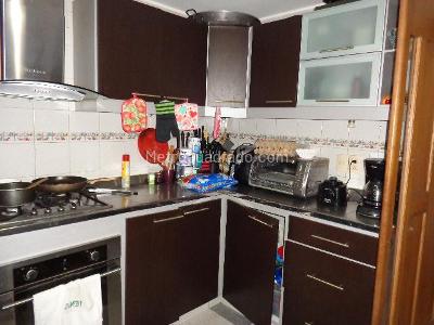 Casa de 4 alcobas en venta en Cañaveral, Floridablanca, 202 m² · foto 9 de 20