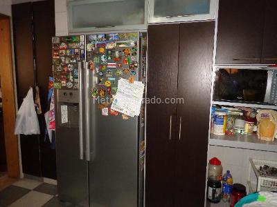 Casa de 4 alcobas en venta en Cañaveral, Floridablanca, 202 m² · foto 10 de 20