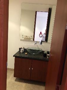 Apartamento de 3 alcobas en venta en El Retiro, Bogotá, 190 m² · foto 20 de 20