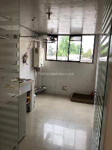 Apartamento de 3 alcobas en venta en El Retiro, Bogotá, 190 m² · foto 17 de 20