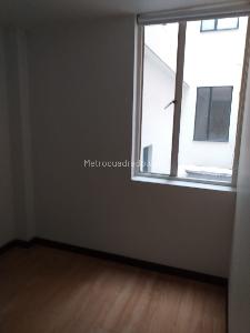 Apartamento en venta en Cedro Golf, Bogotá · foto 9 de 17