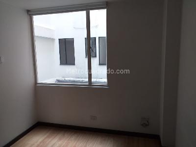 Apartamento en venta en Cedro Golf, Bogotá · foto 11 de 17