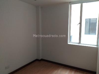 Apartamento en venta en Cedro Golf, Bogotá · foto 12 de 17