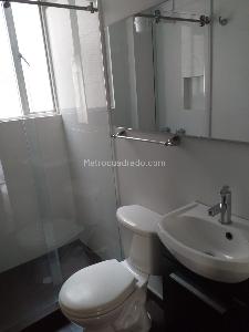Apartamento en venta en Cedro Golf, Bogotá · foto 14 de 17