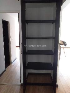 Apartamento en venta en Cedro Golf, Bogotá · foto 15 de 17