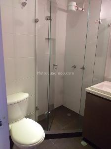 Apartamento en venta en Cedro Golf, Bogotá · foto 16 de 17